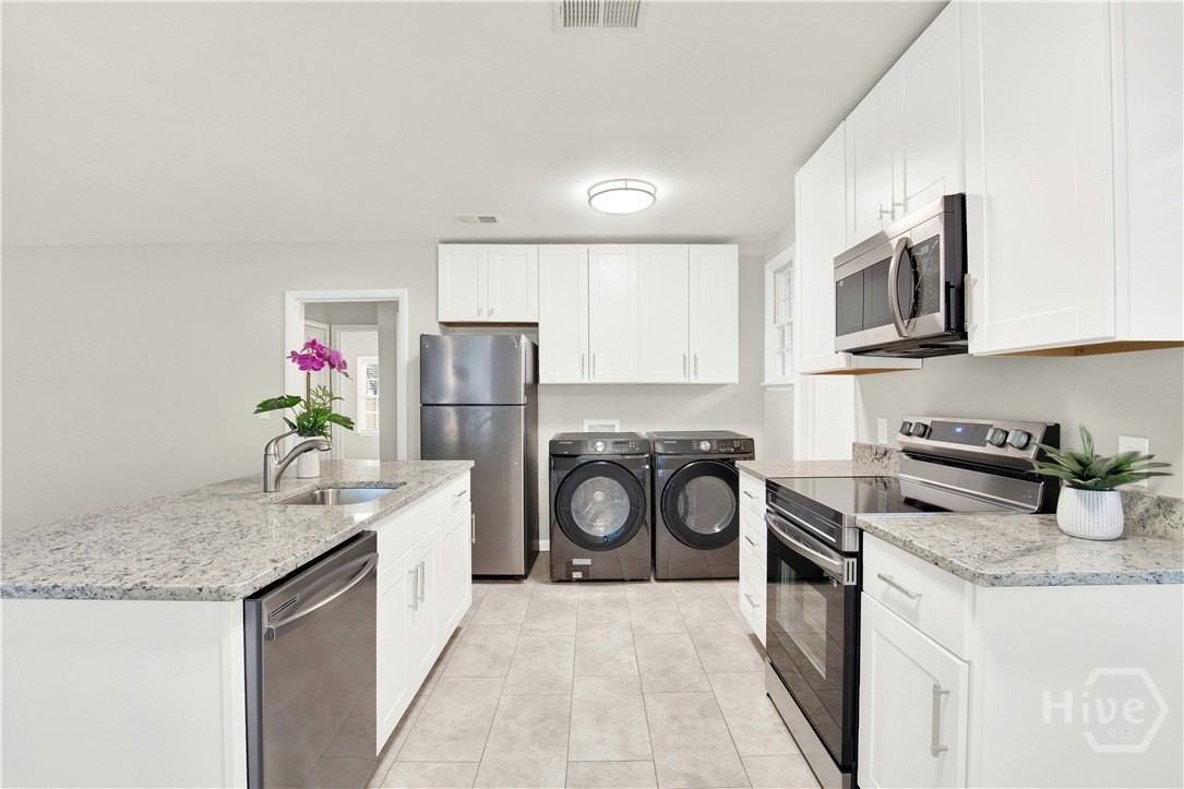 1309 E 55th St - Photo 7 of 23