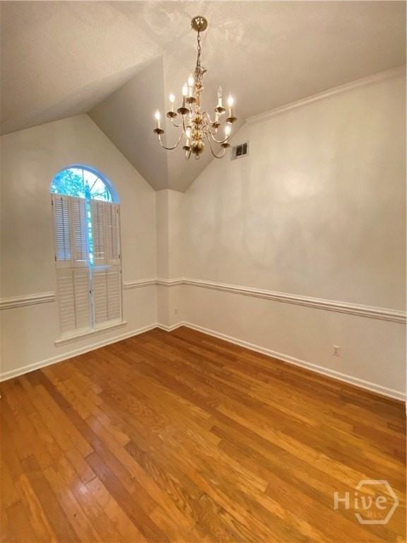 112 Oak Pointe Trl - Photo 3 of 17