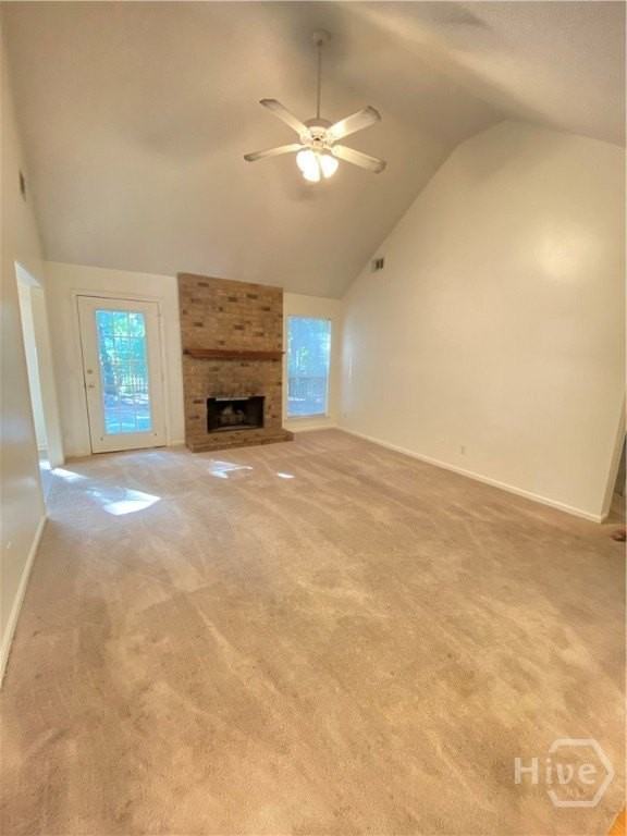 112 Oak Pointe Trl - Photo 4 of 17