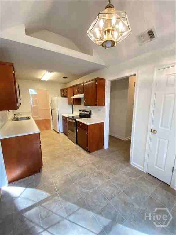 112 Oak Pointe Trl - Photo 7 of 17