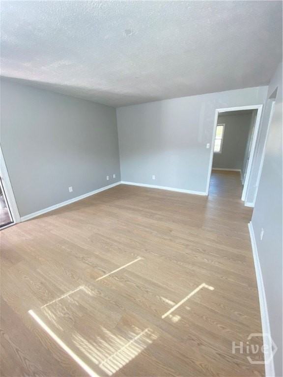 113 Woodhouse Ln Apt B #B - Photo 2 of 11