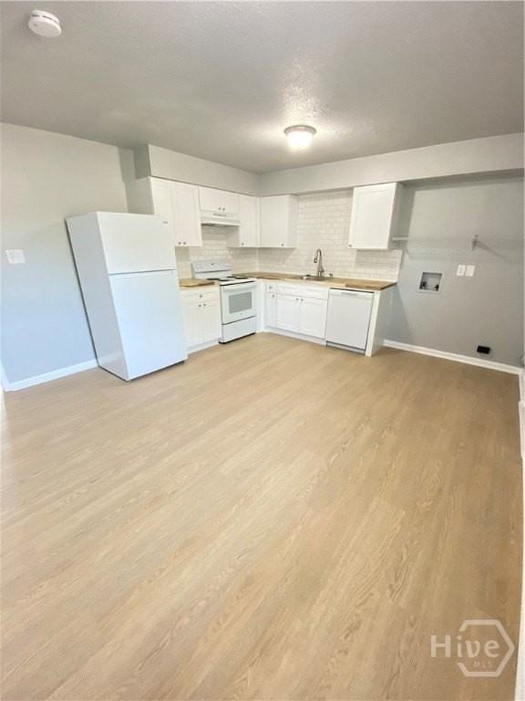 113 Woodhouse Ln Apt B #B - Photo 4 of 11