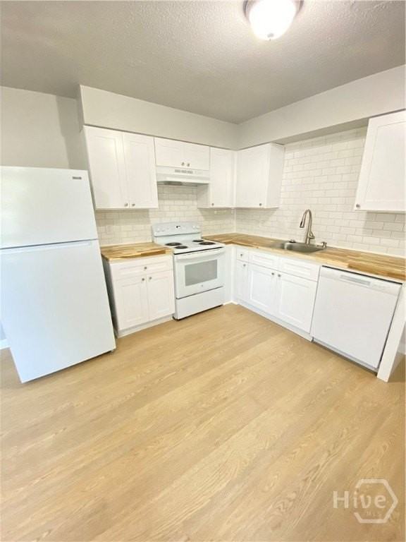 113 Woodhouse Ln Apt B #B - Photo 5 of 11