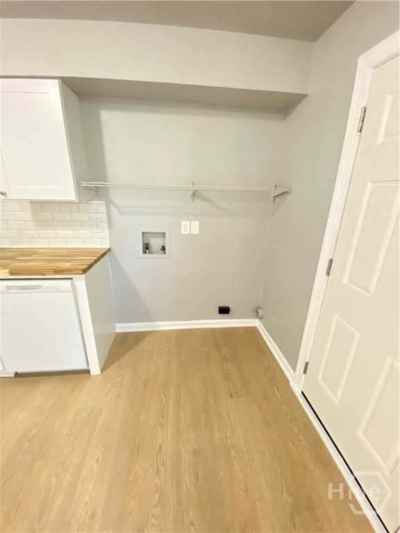 113 Woodhouse Ln Apt B #B - Photo 6 of 11