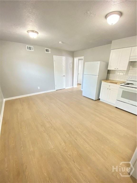 113 Woodhouse Ln Apt B #B - Photo 7 of 11