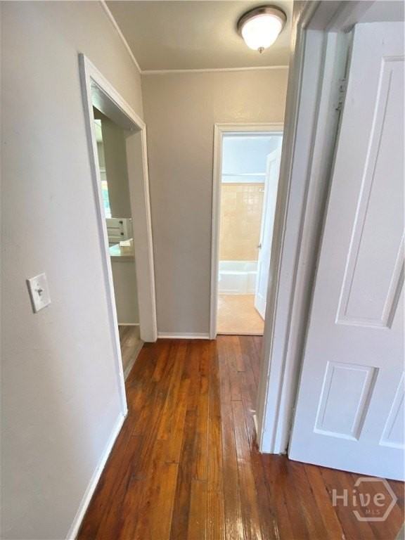 1812 E 39th St - Photo 3 of 7