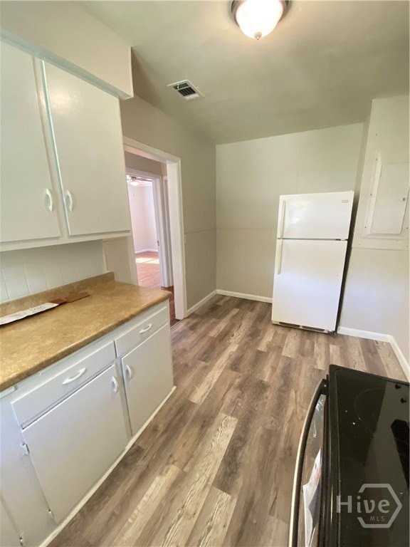 1812 E 39th St - Photo 7 of 7