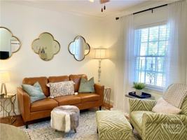 featured image of 215 W Taylor St Unit 217 #217