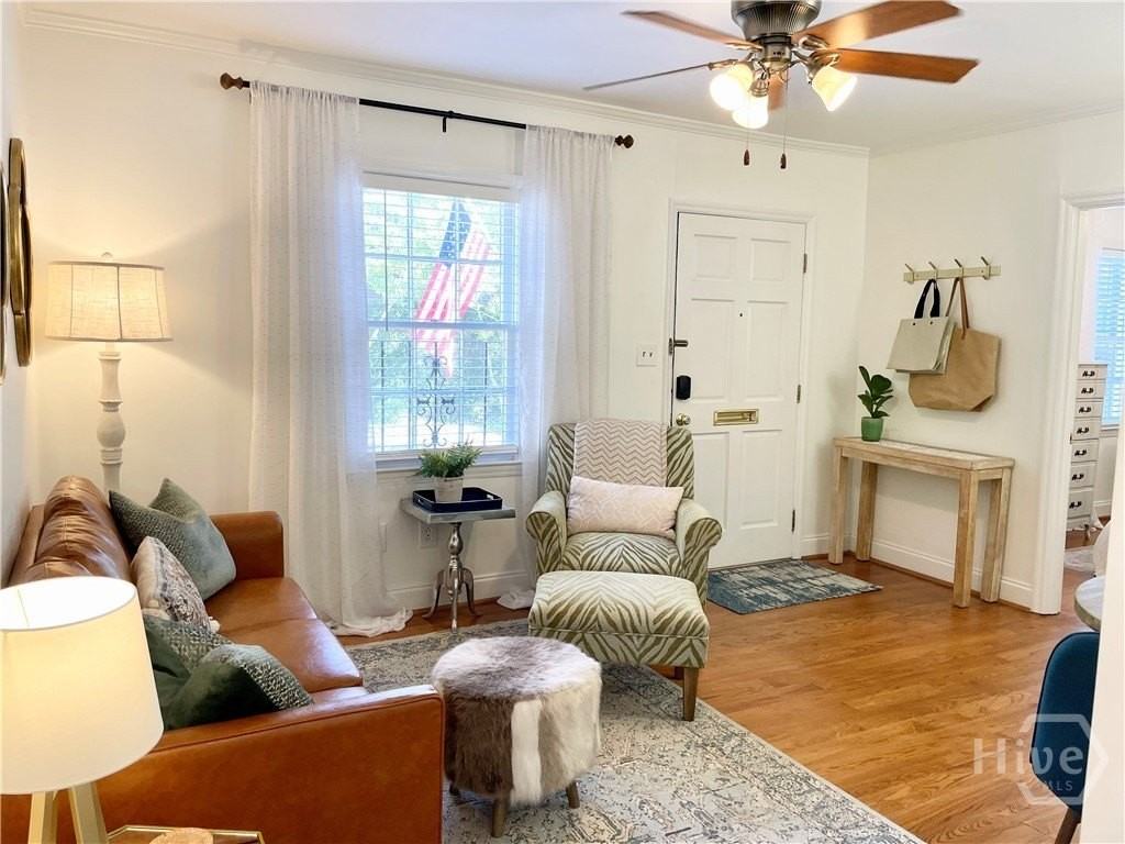 215 W Taylor St Unit 217 #217 - Photo 5 of 23