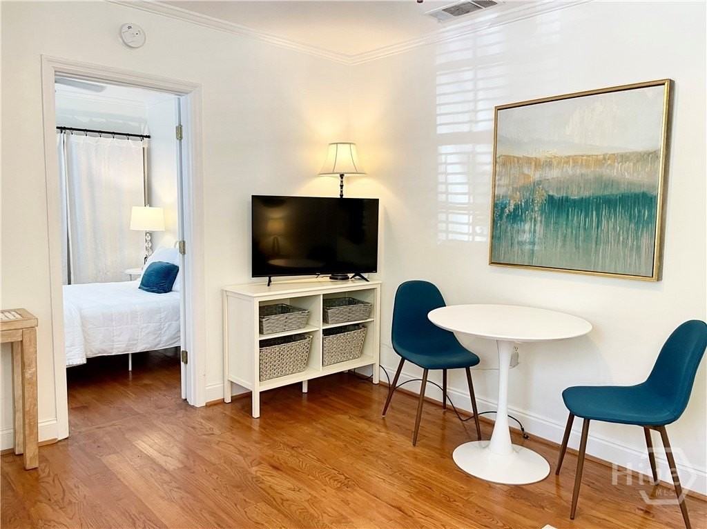 215 W Taylor St Unit 217 #217 - Photo 6 of 23