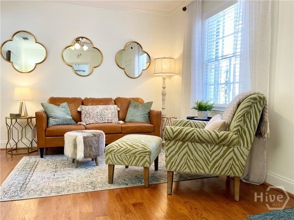 215 W Taylor St Unit 217 #217 - Photo 7 of 23