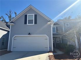 697 Waybridge Way - Photo 1 of 1