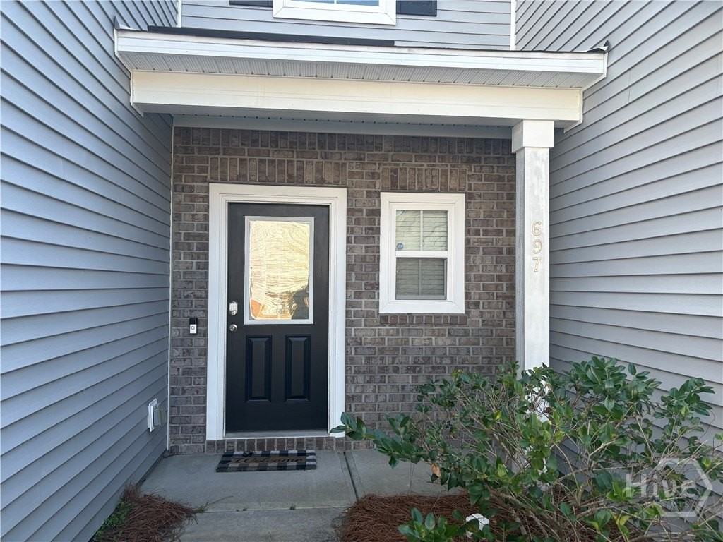 697 Waybridge Way - Photo 2 of 16