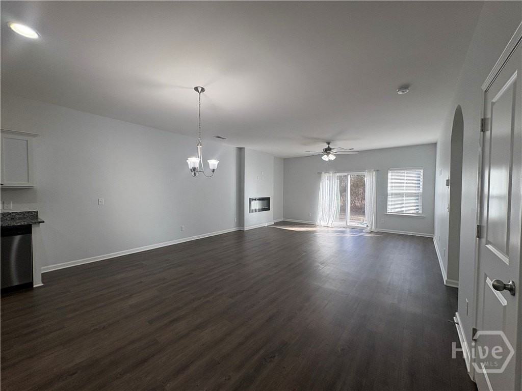 697 Waybridge Way - Photo 4 of 16