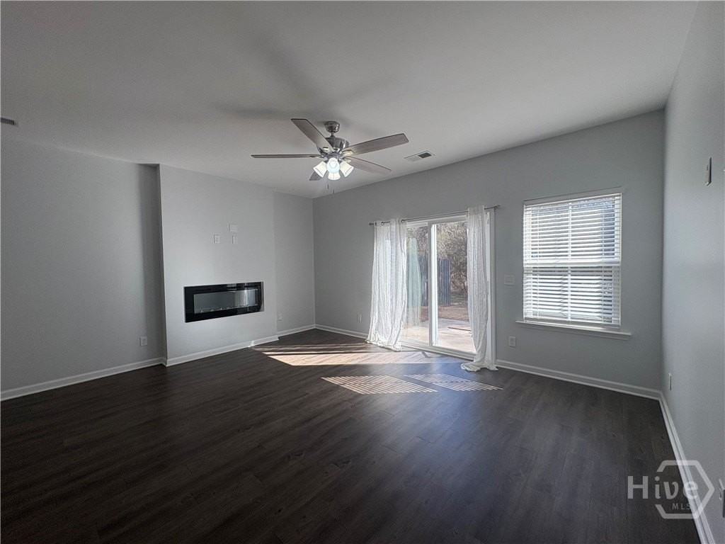 697 Waybridge Way - Photo 5 of 16