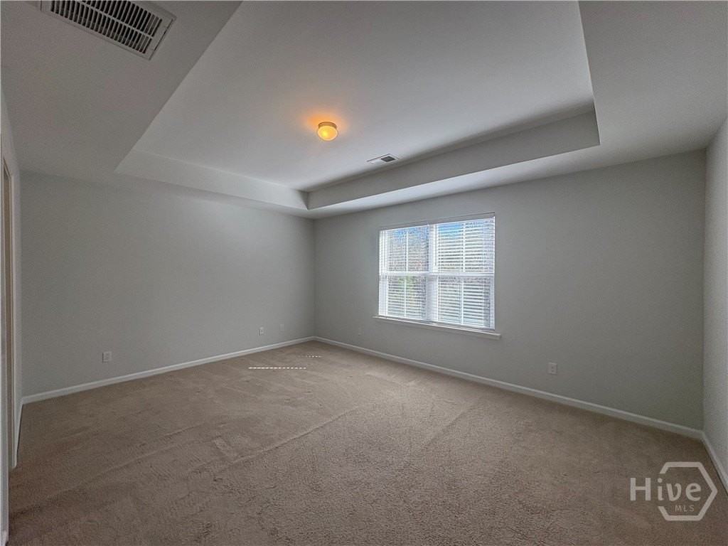 697 Waybridge Way - Photo 7 of 16