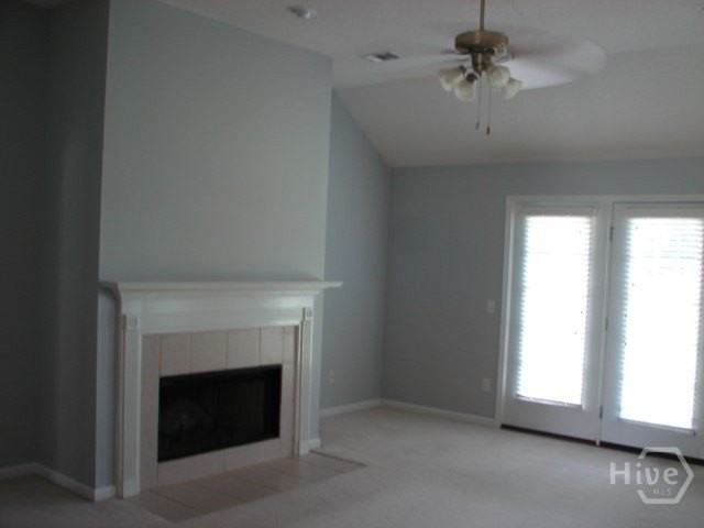 225 Stephanie Ave - Photo 2 of 13