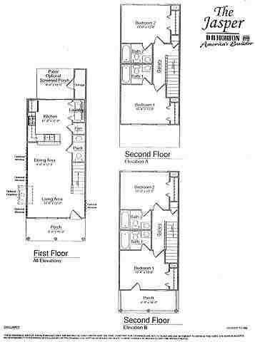 125 Fairgreen St - Photo 2 of 16