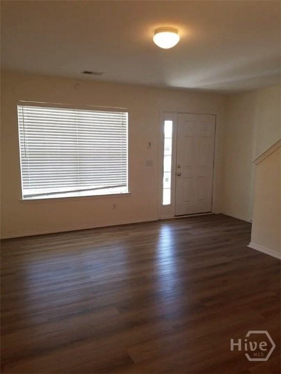 125 Fairgreen St - Photo 3 of 16