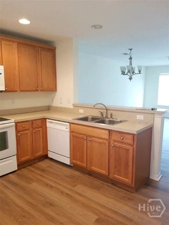 125 Fairgreen St - Photo 6 of 16