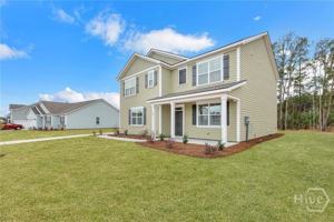featured image of 240 Logging Hill Dr