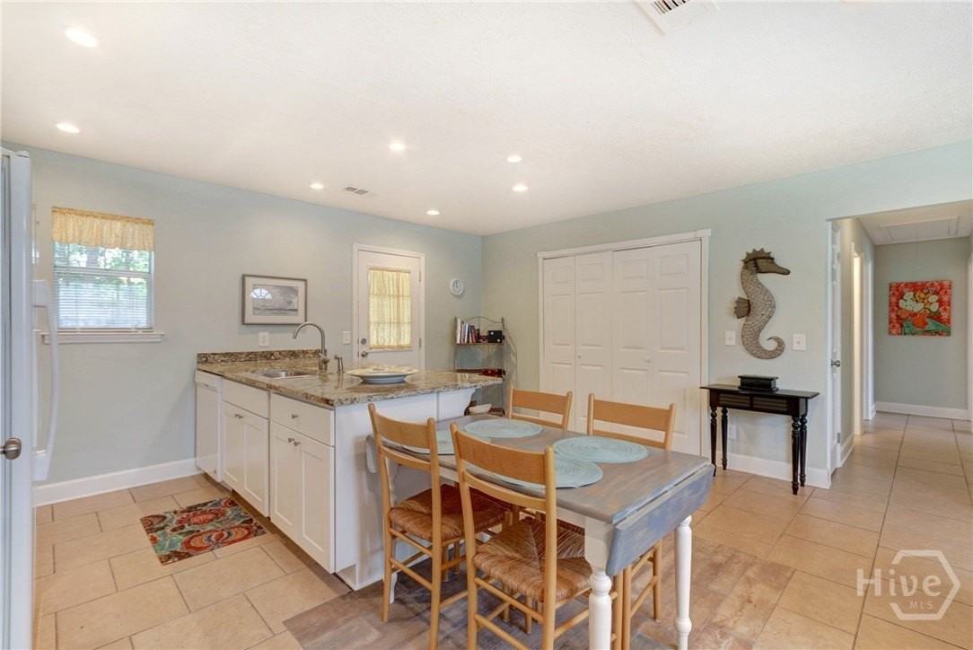 130 Ropemaker Ln - Photo 5 of 21