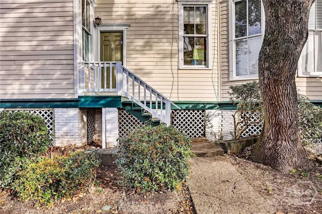 402 E Park Ave Unit 1b #1B - Photo 4 of 17