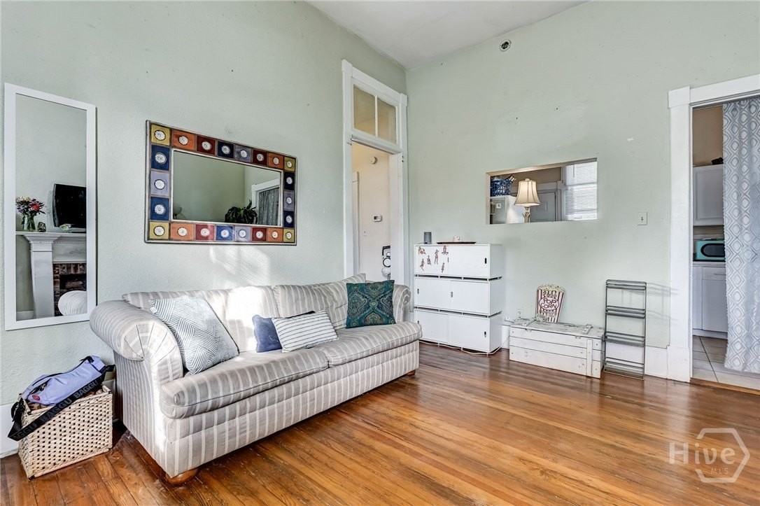 402 E Park Ave Unit 1b #1B - Photo 6 of 17