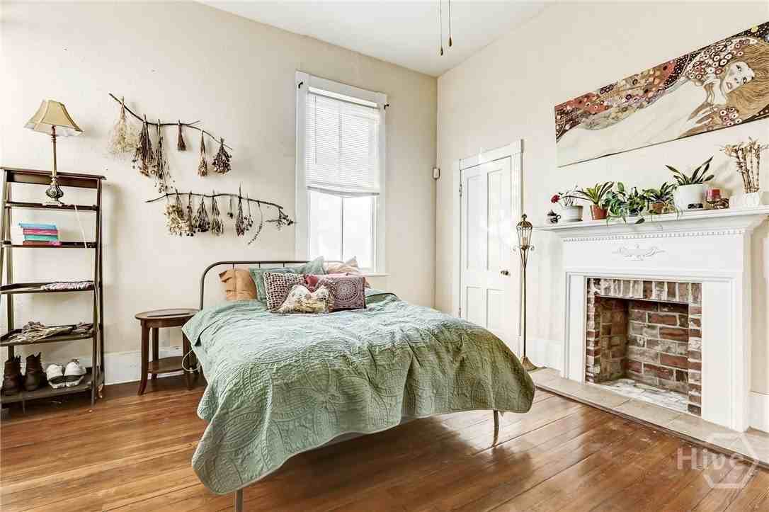 402 E Park Ave Unit 1b #1B - Photo 7 of 17