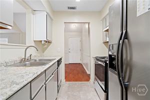 featured image of 2425 Riviera Dr