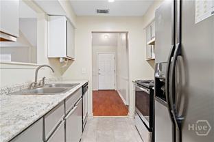 2425 Riviera Dr - Photo 1 of 1