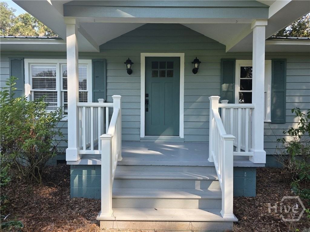 807 Pound Rd - Photo 3 of 37