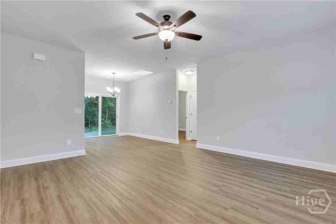 120 Smithfield Dr Unit B #B - Photo 3 of 28