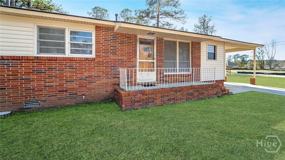 201 E Myrtle St - Photo 1 of 1