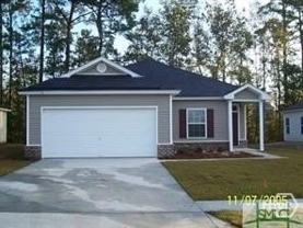 26 Ross Way - Photo 1 of 1