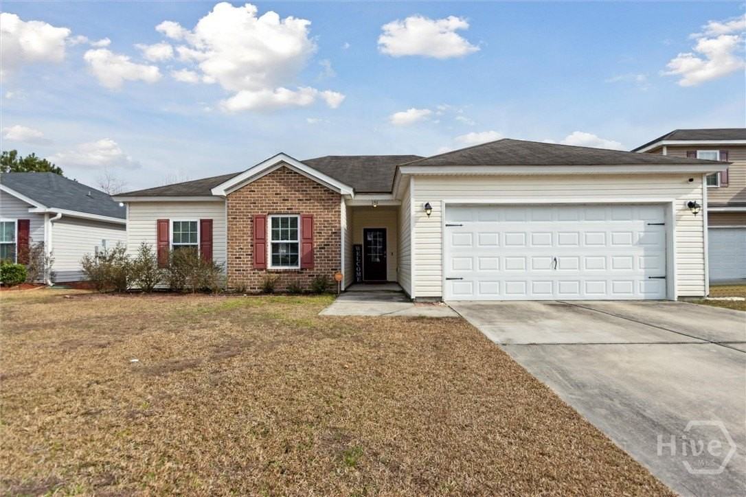 151 Waverly Way - Photo 2 of 35