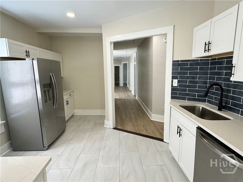 1112 E Anderson St - Photo 3 of 16