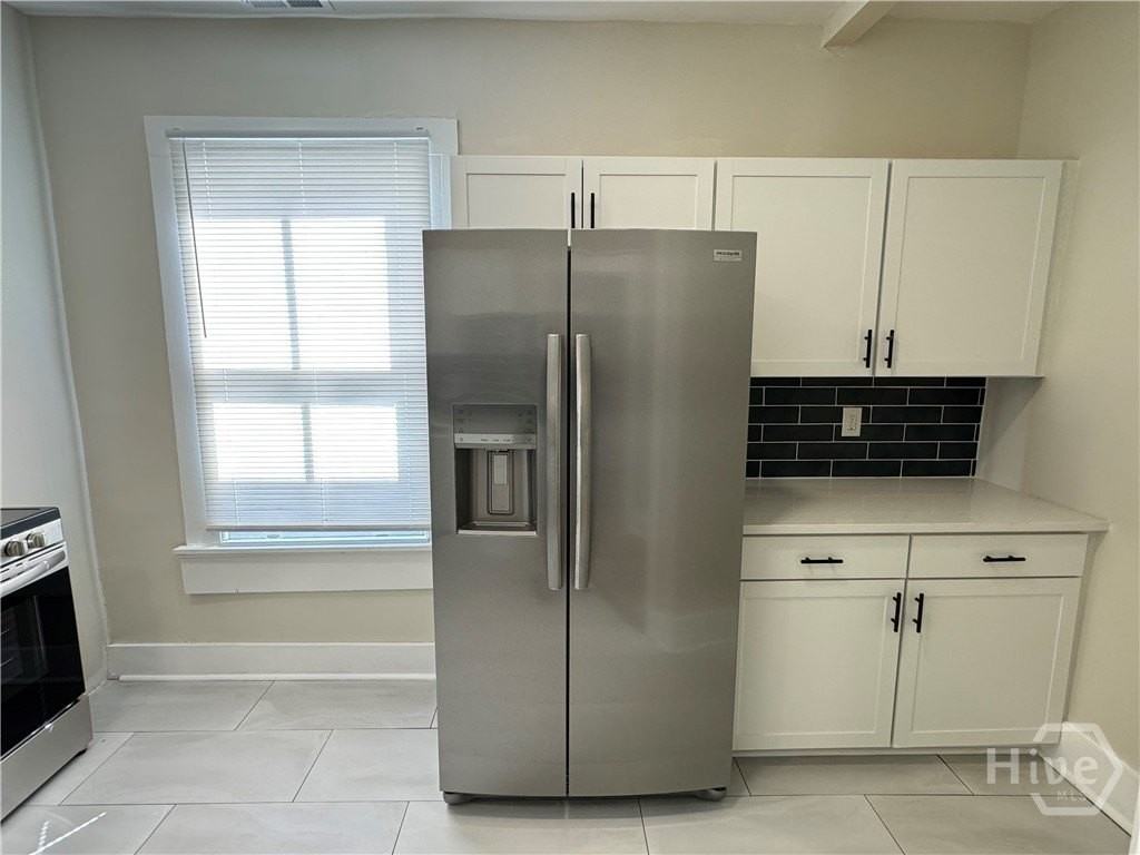 1112 E Anderson St - Photo 5 of 16