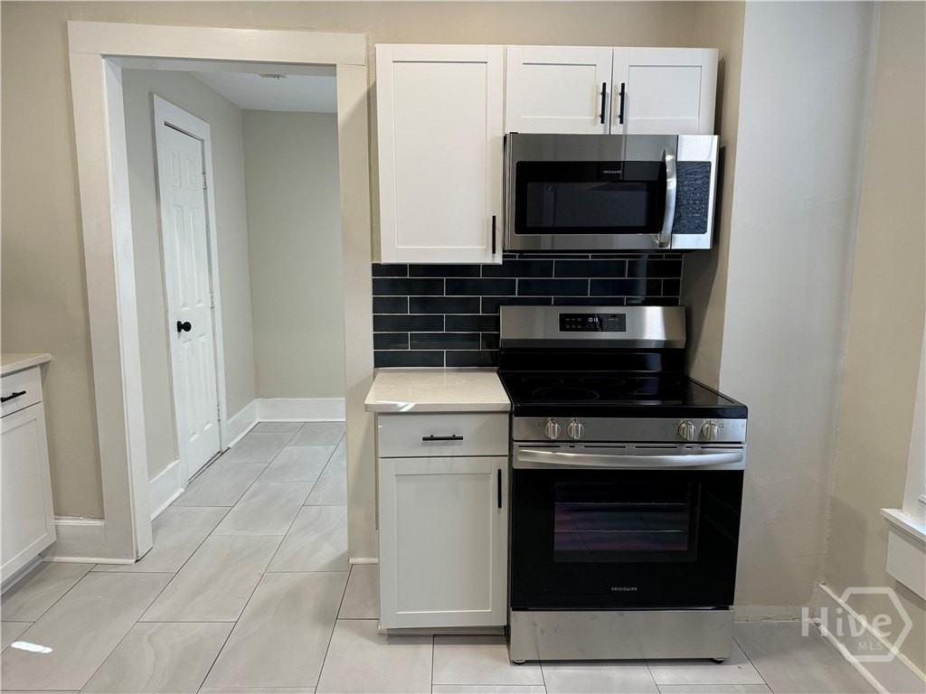 1112 E Anderson St - Photo 6 of 16