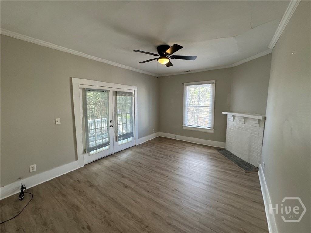 1112 E Anderson St - Photo 7 of 16