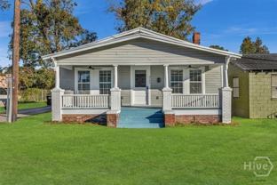 2706 Hopkins St - Photo 1 of 1