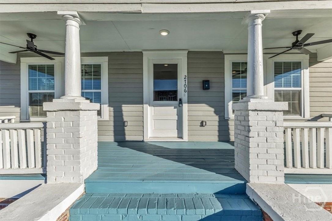 2706 Hopkins St - Photo 2 of 18