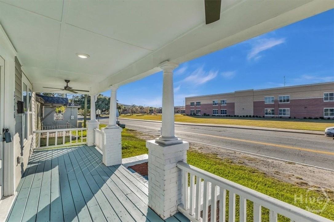 2706 Hopkins St - Photo 3 of 18