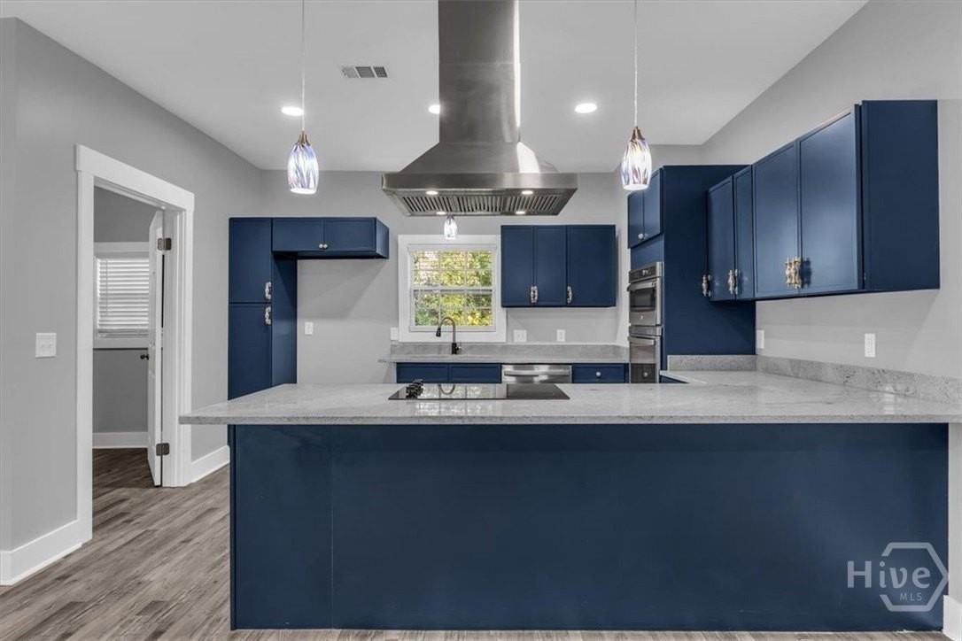 2706 Hopkins St - Photo 4 of 18