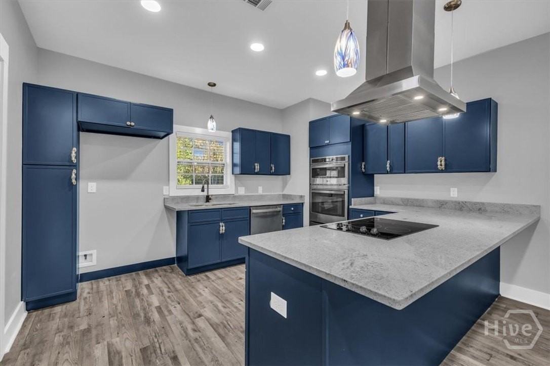 2706 Hopkins St - Photo 5 of 18