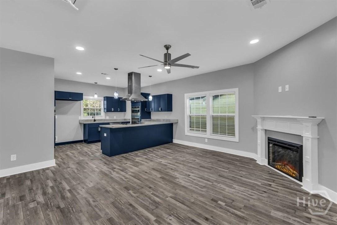 2706 Hopkins St - Photo 6 of 18