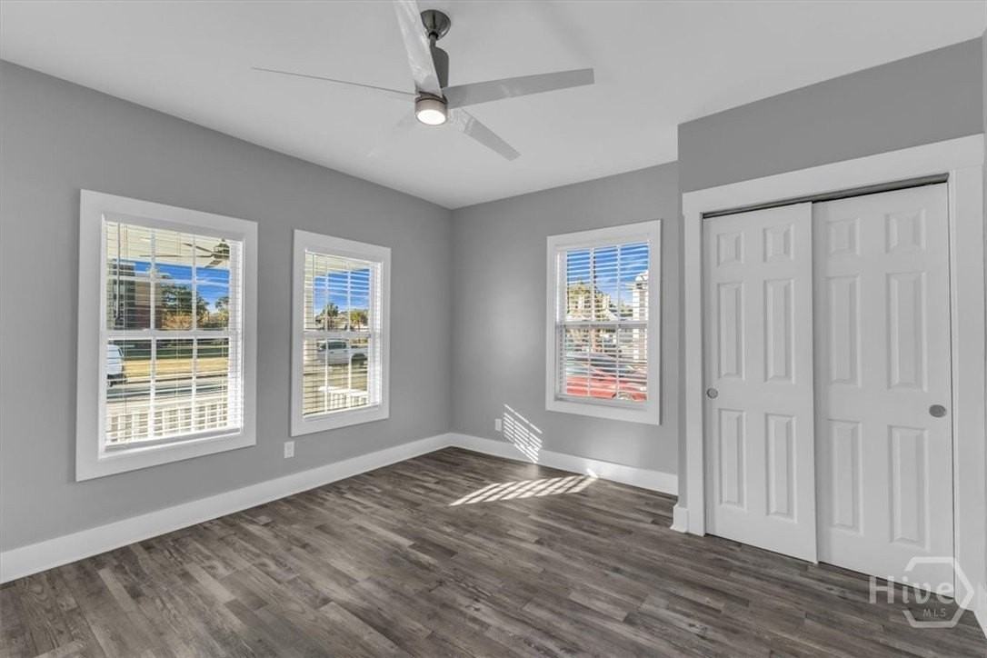 2706 Hopkins St - Photo 7 of 18