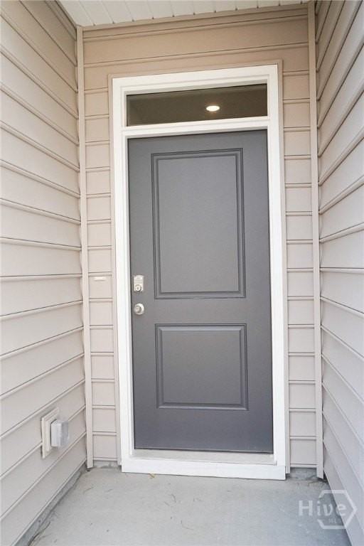 139 Kraft Cv - Photo 2 of 42