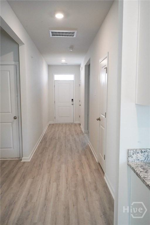 139 Kraft Cv - Photo 3 of 42