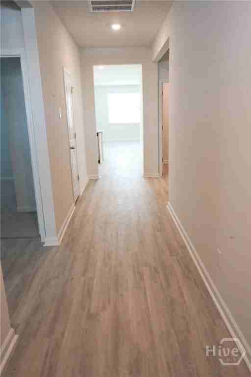 139 Kraft Cv - Photo 4 of 42